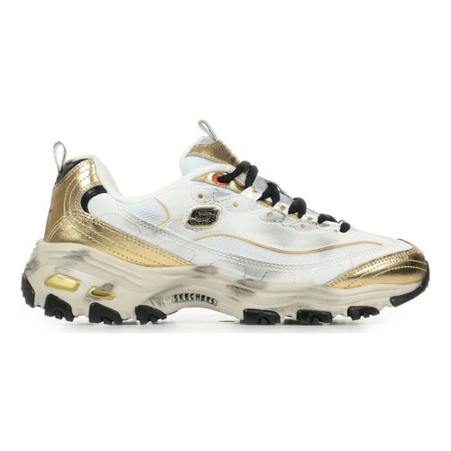 Baskets D'Lites Vintage Vision - Skechers - Modalova