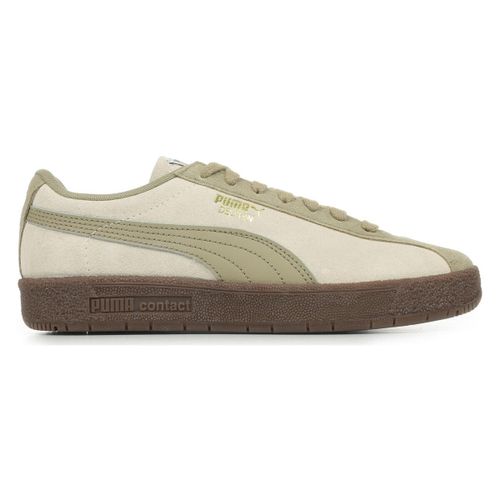 Baskets Puma Delphin - Puma - Modalova
