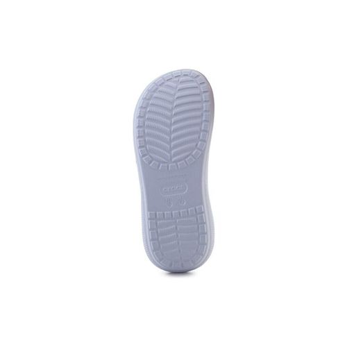 Claquettes Crocs Crush - Crocs - Modalova