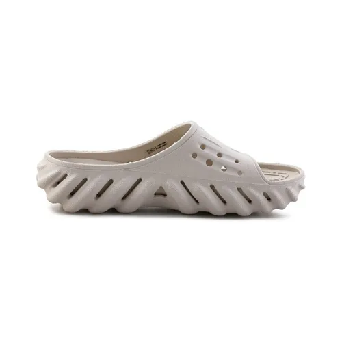 Claquettes Crocs Echo - Crocs - Modalova