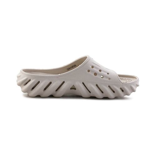 Claquettes Crocs Echo - Crocs - Modalova