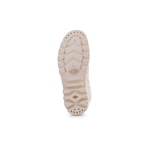 Boots Palladium Pampa Hi Patch - Palladium - Modalova
