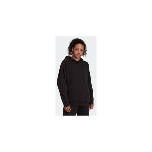 Veste adidas HC8823 - adidas - Modalova