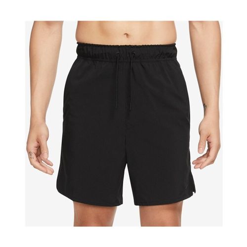 Pantalon Nike Unlimited - Nike - Modalova