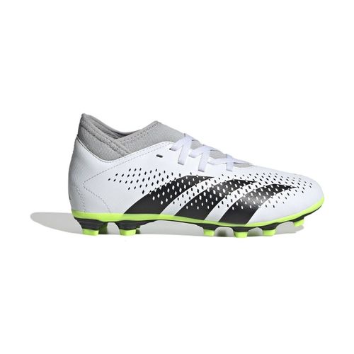 Chaussures de foot Predator Accuracy.4 S Fxg - adidas - Modalova