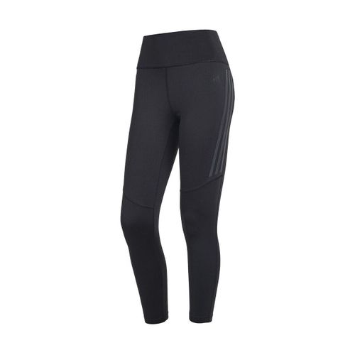 Collants adidas Dailyrun - adidas - Modalova