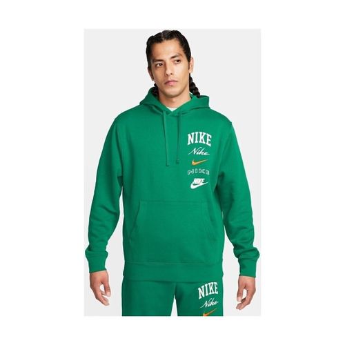 Veste Nike Club Bb Po - Nike - Modalova