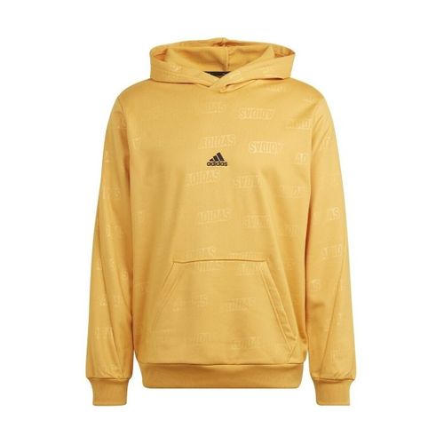 Veste adidas Preyel - adidas - Modalova