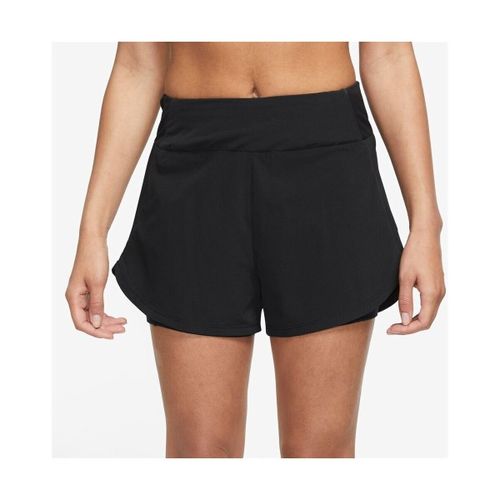 Pantalon Nike Bliss - Nike - Modalova