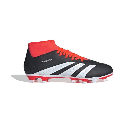 Chaussures de foot Predator Club S Fxg - adidas - Modalova
