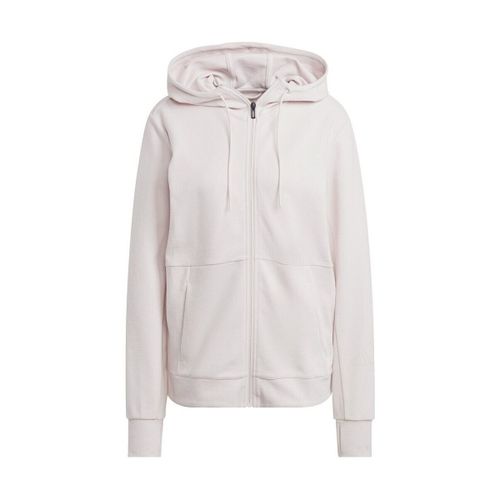 Veste adidas IV5236 - adidas - Modalova