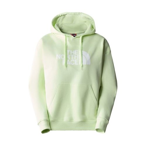 Veste Light Drew Peak - The North Face - Modalova