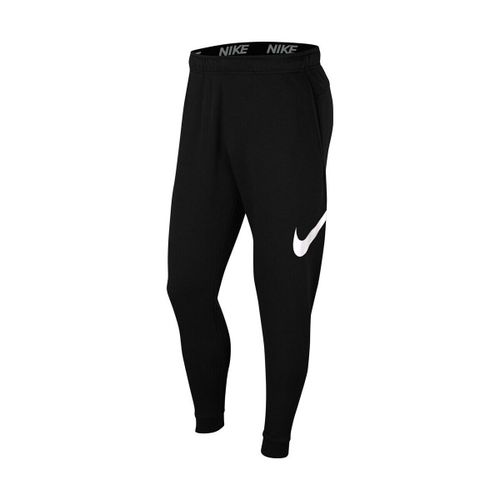Collants Nike Taper - Nike - Modalova