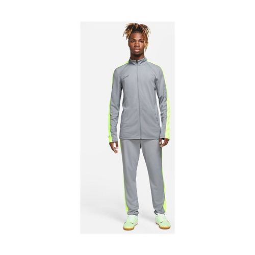 Ensembles de survêtement DV9753 - Nike - Modalova