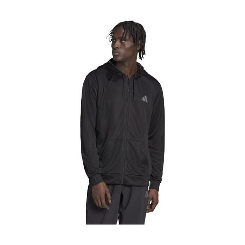 Veste adidas Tr-es+ - adidas - Modalova