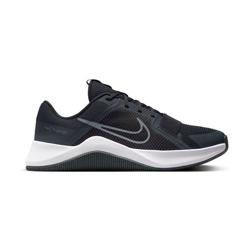 Baskets basses Nike Mc Trainer 2 - Nike - Modalova
