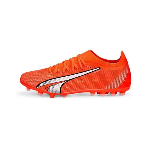 Chaussures de foot Ultra Match Mg - Puma - Modalova