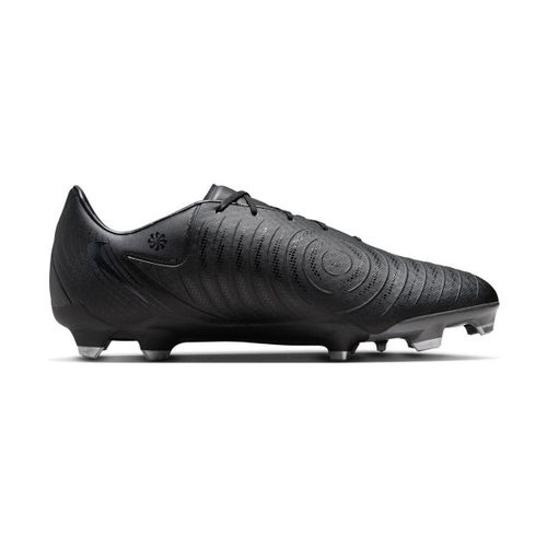 Chaussures de foot Phantom Gx Ii Academy - Nike - Modalova
