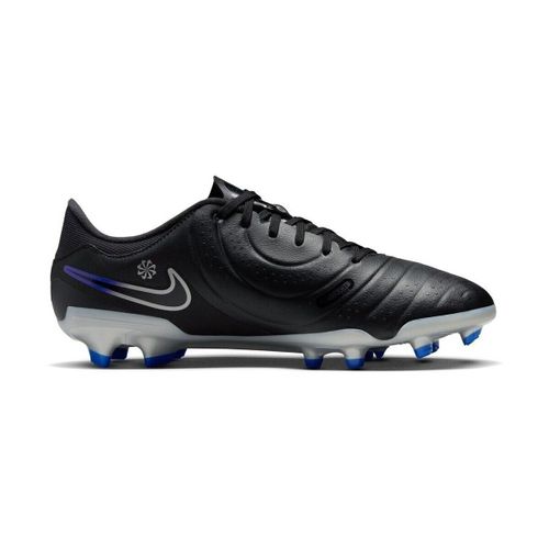 Chaussures de foot Legend 10 Academy - Nike - Modalova