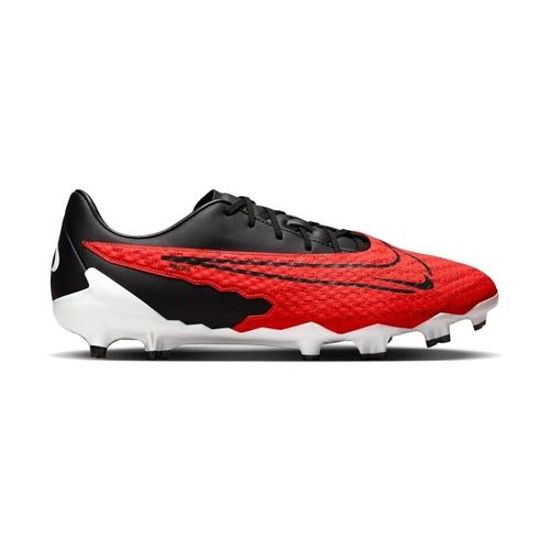 Chaussures de foot Phantom Gx Academy - Nike - Modalova