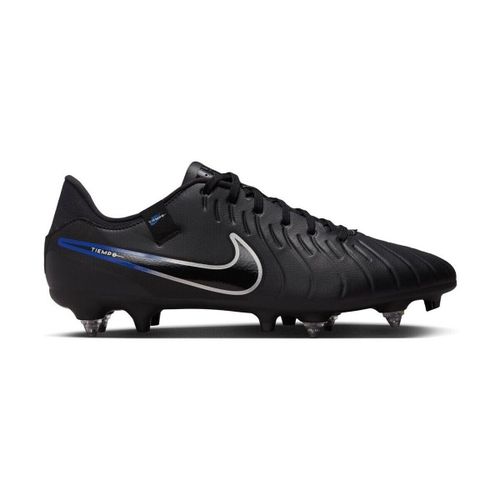 Chaussures de foot Legend 10 Academy - Nike - Modalova