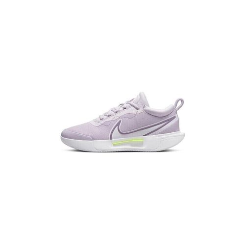 Baskets basses Nike Zoom Court Pro - Nike - Modalova