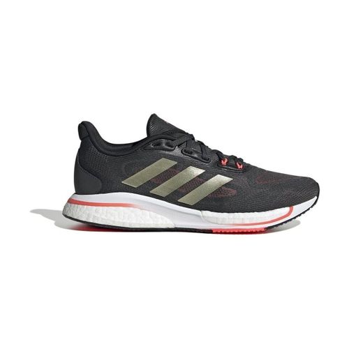 Chaussures adidas Supernova + - adidas - Modalova