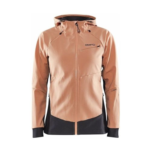 Coupes vent Backcountry Hybrid - Craft - Modalova