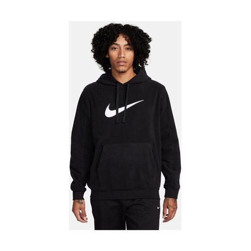 Veste Nike Polar Fleece - Nike - Modalova