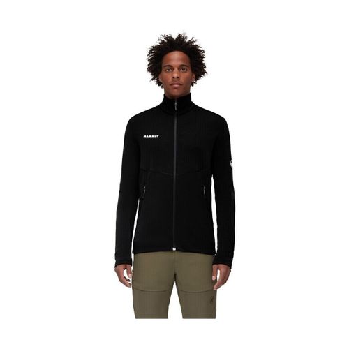 Coupes vent Mammut Aconcagua Light - Mammut - Modalova