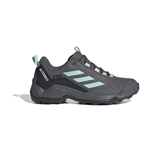 Baskets basses Terrex Eastrail Gtx - adidas - Modalova