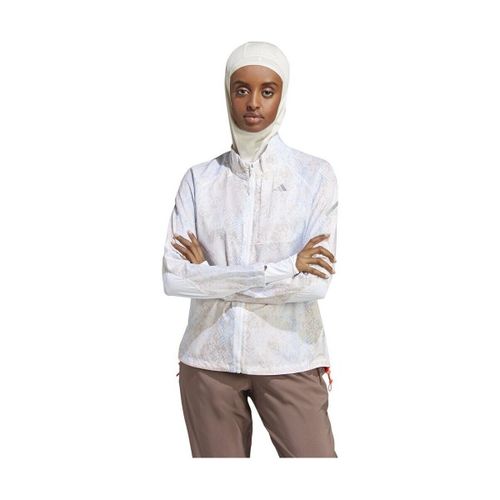 Blouson adidas Fast - adidas - Modalova