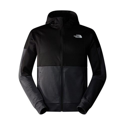Veste Full Zip Fleece - The North Face - Modalova