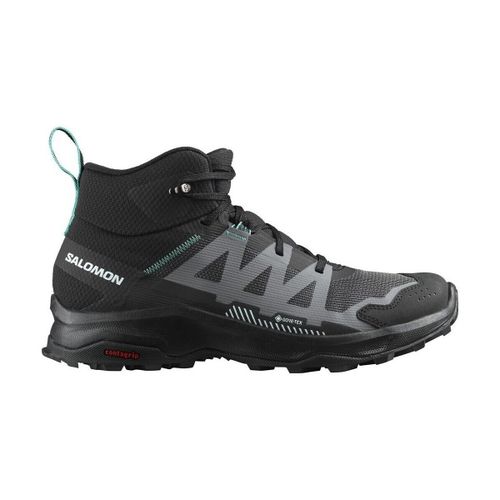 Chaussures Salomon Ardent Mid Gtx - Salomon - Modalova