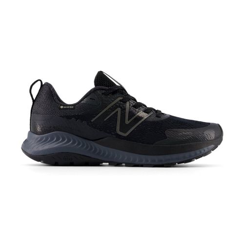 Chaussures New Balance WTNTRGR5 - New Balance - Modalova