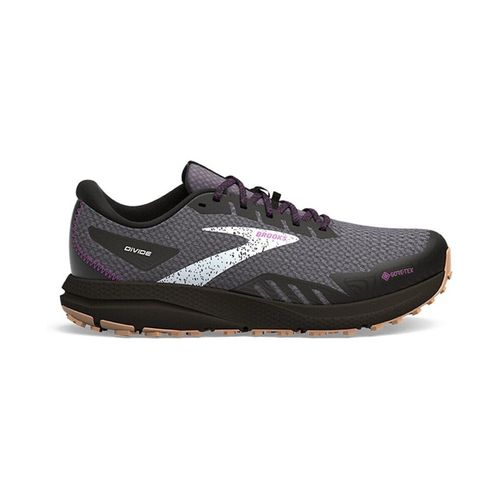 Chaussures Brooks Divide 4 Gtx - Brooks - Modalova