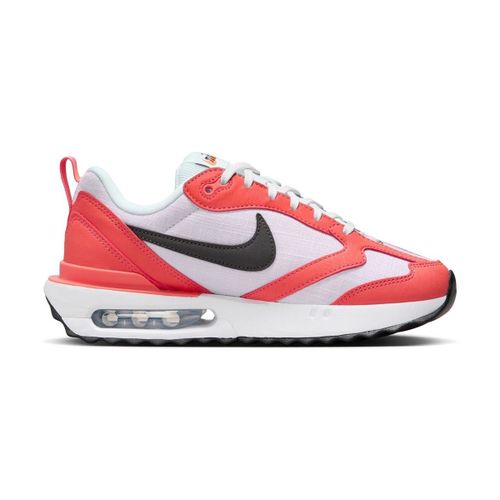 Baskets basses Air Max Dawn 500 - Nike - Modalova