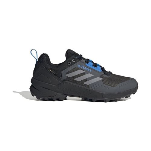 Baskets basses Terrex Swift R3 Gtx - adidas - Modalova