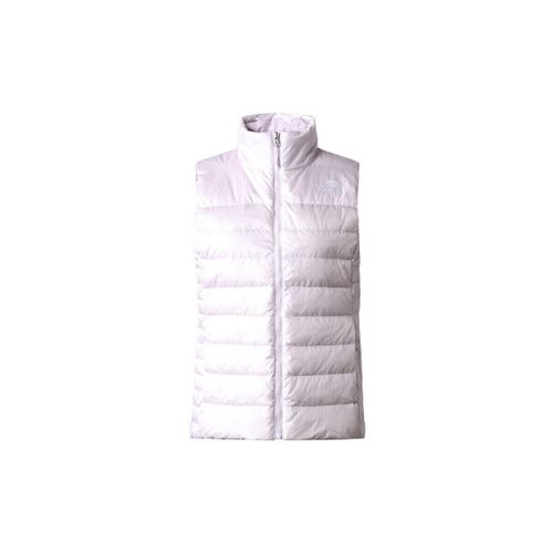 Blouson The North Face Aconcagua - The North Face - Modalova