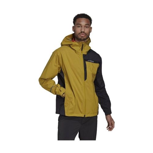 Blouson adidas HF3272 - adidas - Modalova