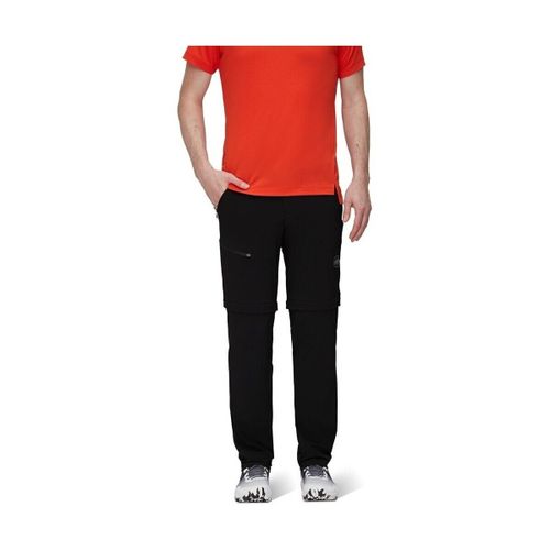 Pantalon Mammut Runbold - Mammut - Modalova