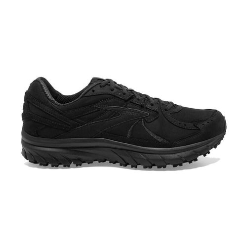 Chaussures Brooks Zeal Walker - Brooks - Modalova