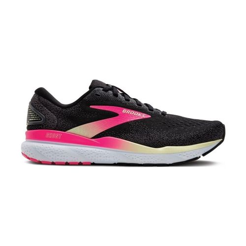 Chaussures Brooks Ghost 16 Tumbled - Brooks - Modalova