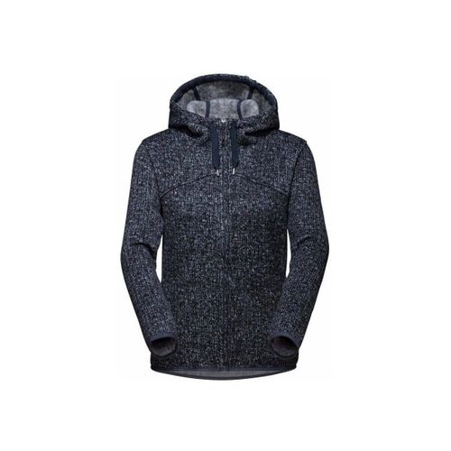 Blouson Mammut Chamuera - Mammut - Modalova