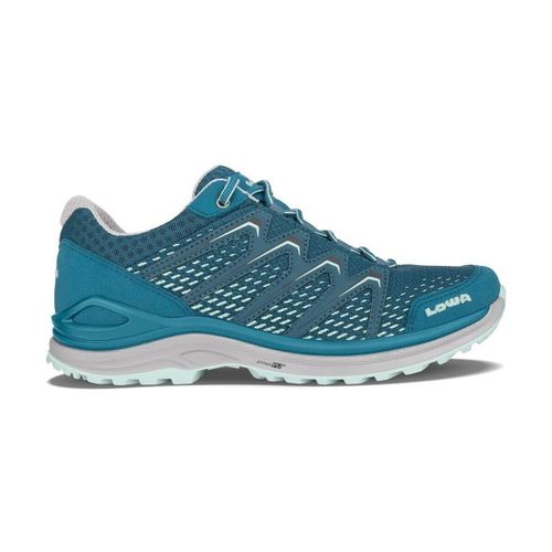 Chaussures Lowa Maddox - Lowa - Modalova