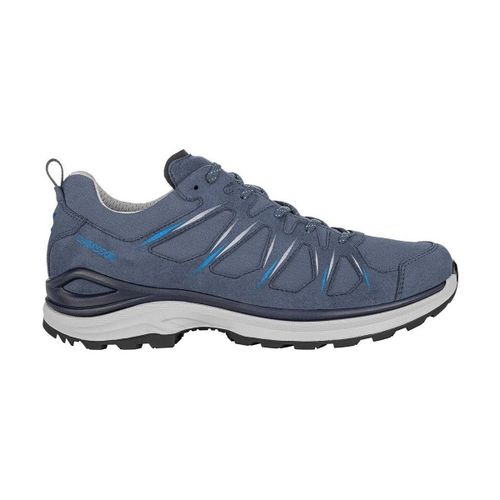Trail Lowa Innox Evo Ii Gtx - Lowa - Modalova