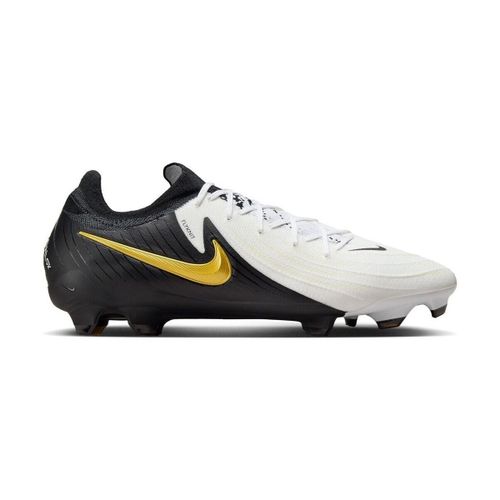 Chaussures de foot Phantom Gx Ii Pro Fg - Nike - Modalova