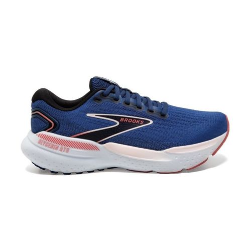 Chaussures Brooks Glycerin Gts 21 - Brooks - Modalova