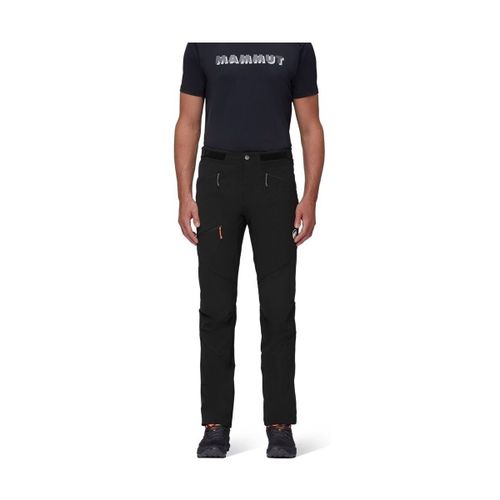 Pantalon Mammut Taiss - Mammut - Modalova