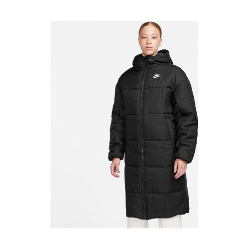 Blouson Nike FB7675 - Nike - Modalova